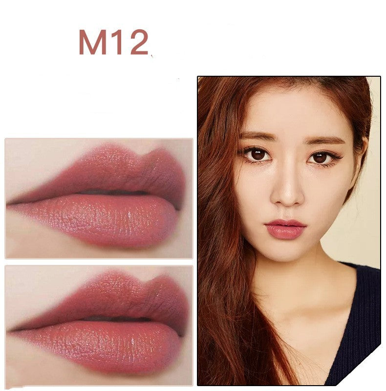Waterproof lipstick Waterproof lipstick